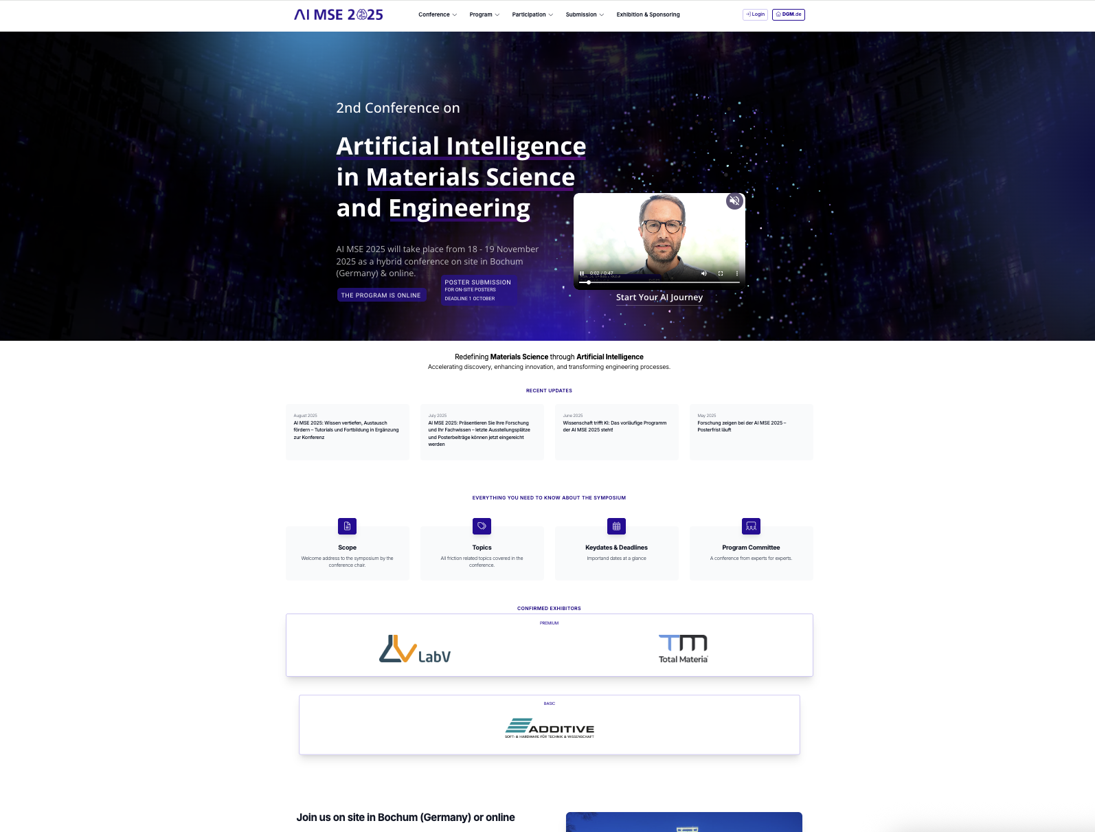 Individuelles Design